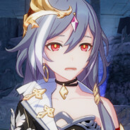 那个把梅比乌斯揍趴下的芽衣小姐回来了