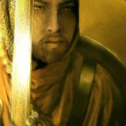 Maeglinn - steam id 76561197965989946