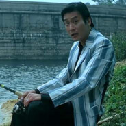 实现中华民族伟大复兴