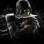 Scorpion