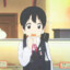 Tamako