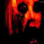 convictedcorpse