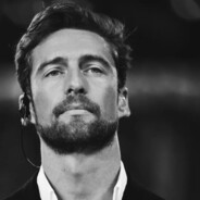 二舅妈の疯狂舞步