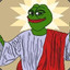 Pepe_died_for_our_sins