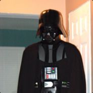 Croaker - steam id 76561197964814847