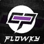 Flowky / h1z1hunt.com