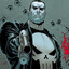 PUNISHER