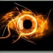 Mario Fara - steam id 76561197971035277