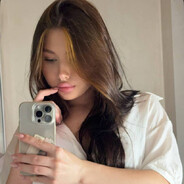 qnemow avatar