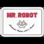 Mrobot