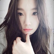 哥哥开车带你飞