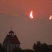 Blue Fella - steam id 76561197964545707