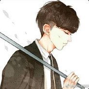 RUSH B 不要停！！！！