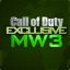 MW3PCLOBBIES.COM