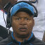 Bobby Swinger's avatar