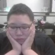 当年陈刀仔20W赢到3700W