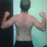 lolq<niedowidze astygmatyzm