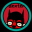 TTV DexterTv_0