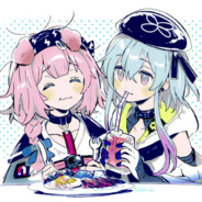 二月有三十一天