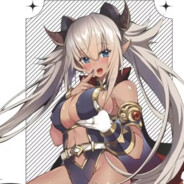 狡猾的自由人巴尔