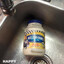 WeeHawky SinkAllTheMayo