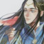 Fingon The Valiant