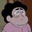 Steven Cry