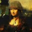 MONA
