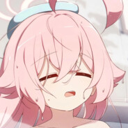 勥烎菿奣，巭孬嫑昆