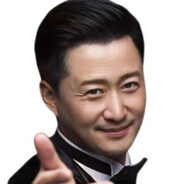 草原三剑客叶湘伦