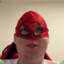 PIDOR MAN