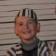 Sroombl4 - steam id 76561199152810768