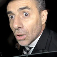 Luis Majul