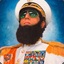 Dawca_Mocy_W_Nocy