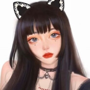 只会扣篮