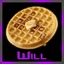 Waffle Will