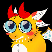 Xhorns