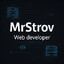 MrStrov