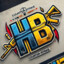 HB | d1am0nd