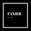 Faxier