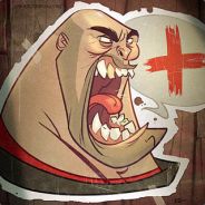 j4nr0ck - steam id 76561197961357028