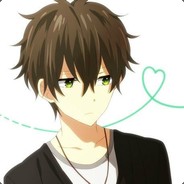 你森哥哥哥哥哥