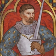 Sir Radzig Kobyla Steam avatar