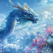 SeiRyū Arashi 青龍・嵐