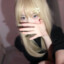 Ssong