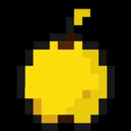 beduu avatar