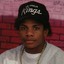 Eazy-E