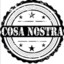 CosaNostra x 21&#039;Savage
