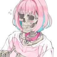 狩猟笛と孤独と青い星