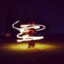 Spectral_Mage
